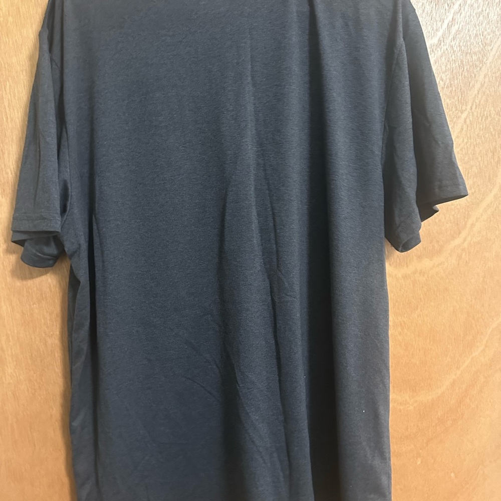 Men’s Polo Shirt